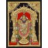 Balaji Tanjore Painting