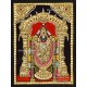 Balaji Tanjore Painting