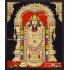 Balaji Tanjore Paintings