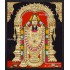 Balaji Tanjore Paintings