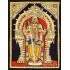 Murugan Tanjore Paintings