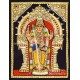 Murugan Tanjore Paintings