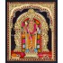 Murugan Tanjore Paintings