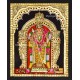 5 Set Tanjore Paintings