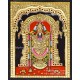5 Set Tanjore Paintings