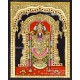 5 Set Tanjore Paintings