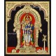 5 Set Tanjore Paintings