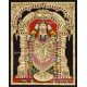 Venkatachalapathy Tanjore Painting