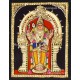 Murugan Tanjore Paintings