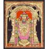 Balaji Tanjore Painting