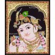 Krishna Tanjore Paintings