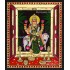 Vastu Lakshmi Tanjore Painting