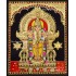 Thiruchendhur Murugan Tanjore Paintings