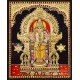 Thiruchendhur Murugan Tanjore Paintings