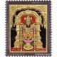 Balaji Lakshmi  Tanjore Painting