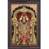 Balaji Lakshmi 3D Tanjore Painting