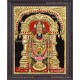 Balaji Lakshmi  Tanjore Painting