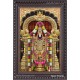 Balaji Lakshmi 3D Tanjore Painting