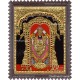 Balaji Tanjore Painting