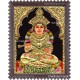 Annapurani Tanjore Painting