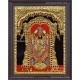 Balaji Tanjore Painting
