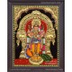 Murugar Tanjore Painting