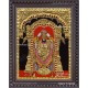 Balaji Tanjore Painting