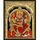 Lalitha Devi Tanjore Paintings