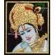 Krishna Tanjore Paintings