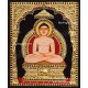 Mahaveer Tanjore Painting