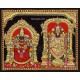 Balaji Thayar  Tanjore Paintings
