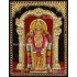 Murugan Tanjore Painting