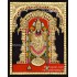 Balaji Tanjore Painting