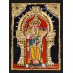 Murugan Tanjore Paintings