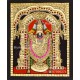 Balaji Tanjore Painting