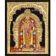 5 Set Tanjore Paintings