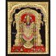 5 Set Tanjore Paintings