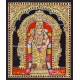 Murugar Tanjore Painting