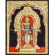 Subramaniyan Tanjore Painting