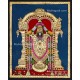 Balaji Tanjore Paintings