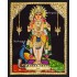 Murugar Tanjore Painting