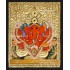 Sidhi Ganesha Tanjore Paintings