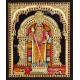 Murugar Tanjore Painting