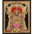 Balaji Lakshmi Tanjore Paintings