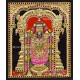 Balaji Lakshmi Tanjore Paintings