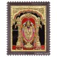 Balaji Tanjore Paintings