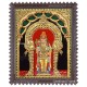 Murugar Tanjore Painting