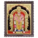 Murugar Tanjore Painting