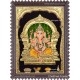 Ganesha Tajore Paintings