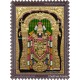 Balaji Tanjore Paintings